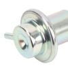 High Performance Fuel Pressure Regulator Assy 2328075010 Replacement for, Premium Iron Material for ES250 ES300, Fitment for LX450, Fire Retardant for Professional Installation view 3