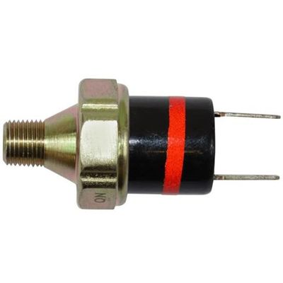 TP Switch with .125-27 NTP Connection for FREIGHTLINER COLUMBIA 120 2007