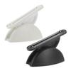 2pcs Nylon Rv Door Retaining Catch for Motorhome Doors view 1