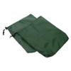 CTIRCHIU 2pcs Car Rear View Mirror Covers Snow Shield for Side Mirrors Coated Against Frost and Dust Easy Installation view 1