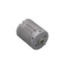 KOKYLEZN 365 Model 5-Pole Rotor DC Electronic Starter Carbon Brush 6-12V 3130-6300RPM 0.02A Machinery DIY Material view 1