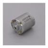 KOKYLEZN 365 Model 5-Pole Rotor DC Electronic Starter Carbon Brush 6-12V 3130-6300RPM 0.02A Machinery DIY Material view 3