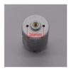 KOKYLEZN 365 Model 5-Pole Rotor DC Electronic Starter Carbon Brush 6-12V 3130-6300RPM 0.02A Machinery DIY Material view 4