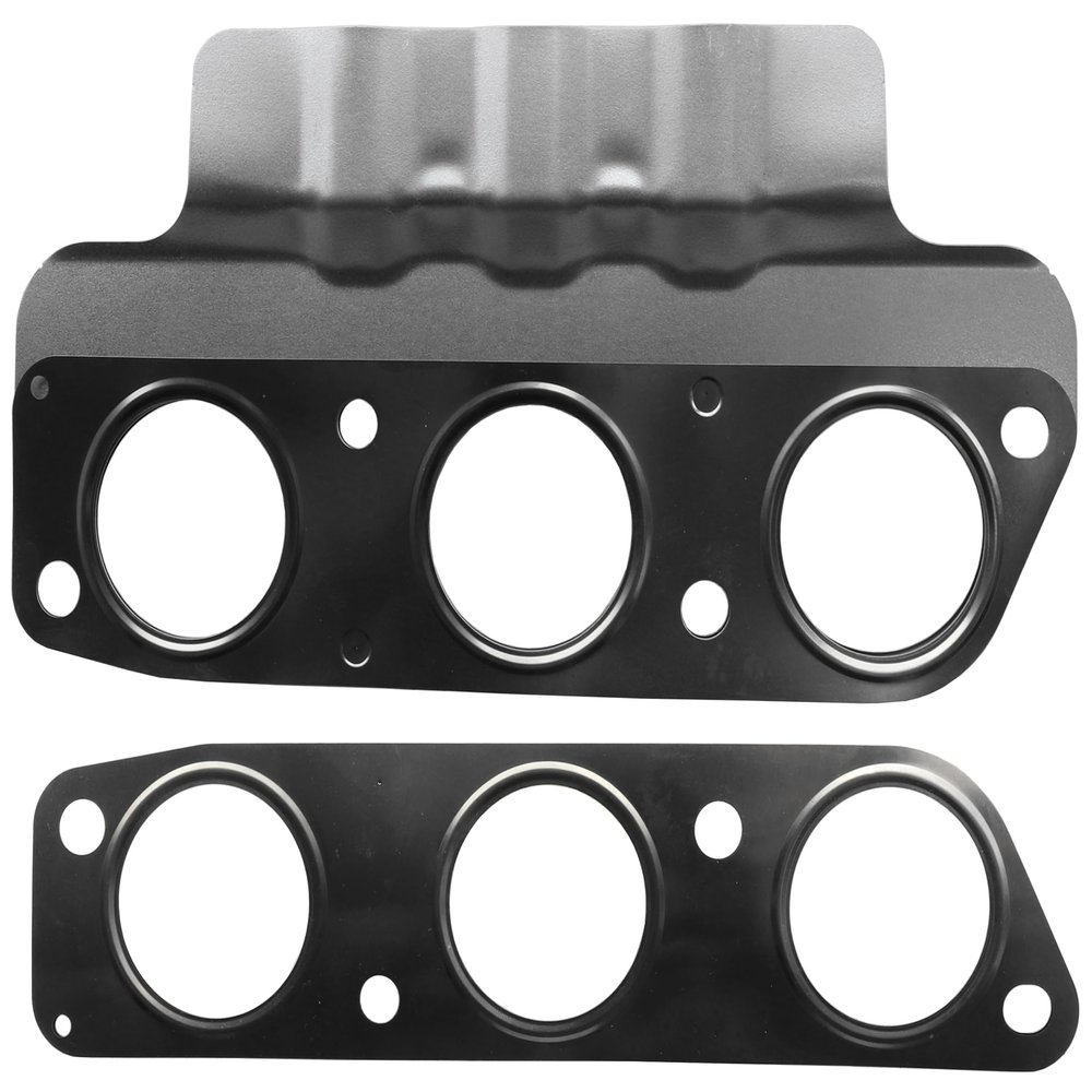 Beck Arnley 0378156 Exhaust Manifold Gasket Set