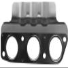 Beck Arnley 0378156 Exhaust Manifold Gasket Set view 2