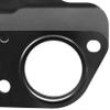 Beck Arnley 0378156 Exhaust Manifold Gasket Set view 4