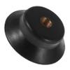 Healifty Car Dent Puller Tool Pneumatic Suction Dent Remover for Auto Body Repair Suction Cup Fast and Safe Random view 1