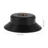 Healifty Car Dent Puller Tool Pneumatic Suction Dent Remover for Auto Body Repair Suction Cup Fast and Safe Random view 2