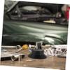 Healifty Car Dent Puller Tool Pneumatic Suction Dent Remover for Auto Body Repair Suction Cup Fast and Safe Random view 4