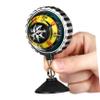 BESTonZON Dashboard Compass for Car and Boat Cup Navigation Tool with High Visibility Dial for Accurate Direction Guidance Automotive Accessory for Safe Travel view 1