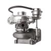 HOMEWRQ 4JJ1 Car Turbo Turbocharger Compatible for Isuzu Colorado Gold VB420114 8980118922 VA420114 VB420114 8980118922 8980118923 F41CATS0114B view 1
