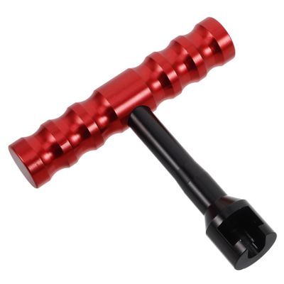 Unomor Automotive Dent Puller Tool for Car Metal Construction Hail Damage Remover Manual Type Design for Use
