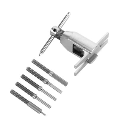 STOBAZA Motor Puller Rc Helicopter Motor Gear Removal Tool Professional Puller Wide Compatibility