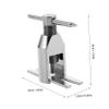 STOBAZA Motor Puller Rc Helicopter Motor Gear Removal Tool Professional Puller Wide Compatibility view 2