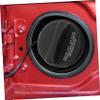 GANAZONO Cap Lid Replacement Cover for Oil Tank Easy to Install Compatible Various Vehicle Models Material Antileak Design Automotive Accessory view 3