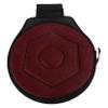Car Swivel Seat Cushion Pad 360-degree Portable Support for Cars view 1