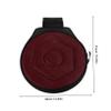 Car Swivel Seat Cushion Pad 360-degree Portable Support for Cars view 2