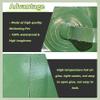with Valve Collapsible Water Tank Container100/200/500/800/1000 Gallon, Drought Resistance, Fire Prevention, Emergency Water(6000 L/1585 gallon/3x2x1 m) view 3