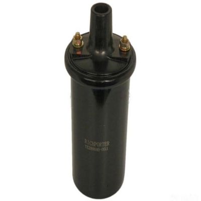 Ignition Coil for 1951-1953 Plymouth Cambridge (PG-1811257)
