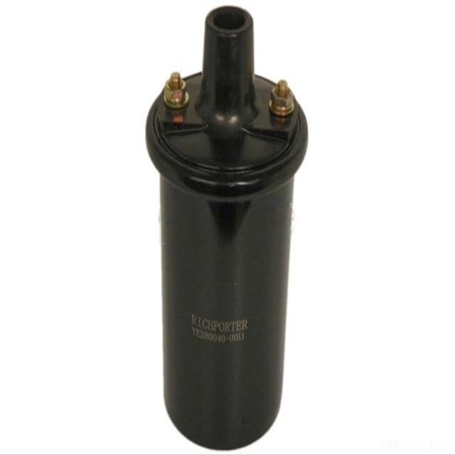 Ignition Coil for 1951-1953 Plymouth Cambridge (PG-1811257)