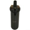Ignition Coil for 1951-1953 Plymouth Cambridge (PG-1811257) view 1