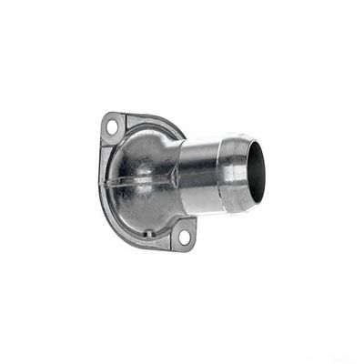 Water Distribution Pipe Thermostat Cover for 1999-2006 Chevrolet Silverado 1500 (PG-1885366)