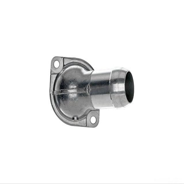 Water Distribution Pipe Thermostat Cover for 1999-2006 Chevrolet Silverado 1500 (PG-1885366)