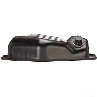 Oil Pan for 2006-2007 Subaru B9 Tribeca