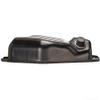 Oil Pan for 2006-2007 Subaru B9 Tribeca view 1