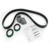 Replacement Timing Belt Kit fits 1983-1986 Ford LTD (Engine Component TBK-014 Includes Tensioner,) view 1