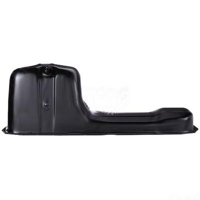 Oil Pan Front Sump for 2013-2016 Freightliner XC Modular Rail (PG-1807175)