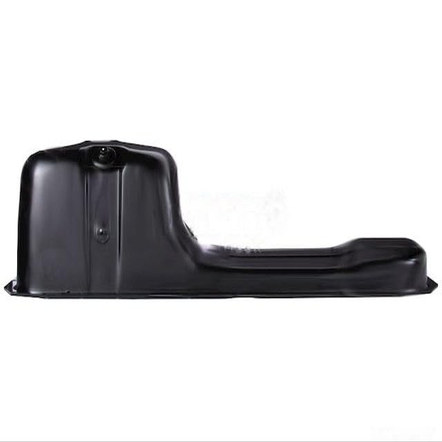 Oil Pan Front Sump for 2013-2016 Freightliner XC Modular Rail (PG-1807175)