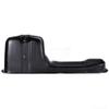 Oil Pan Front Sump for 2013-2016 Freightliner XC Modular Rail (PG-1807175) view 1
