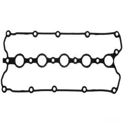 Replacement Valve Cover Gasket Set Compatible with 2012-2014 Volkswagen Passat