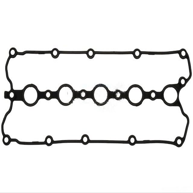 Replacement Valve Cover Gasket Set Compatible with 2012-2014 Volkswagen Passat