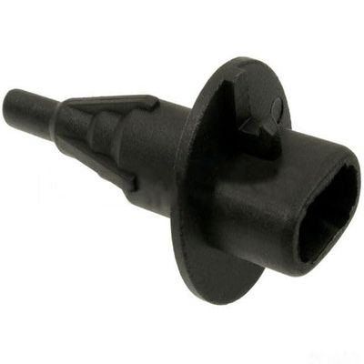 Intake Manifold Temperature Sensor for 1995-2003 Mazda Protege
