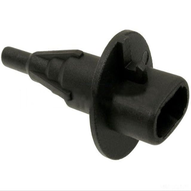 Intake Manifold Temperature Sensor for 1995-2003 Mazda Protege