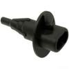 Intake Manifold Temperature Sensor for 1995-2003 Mazda Protege view 1