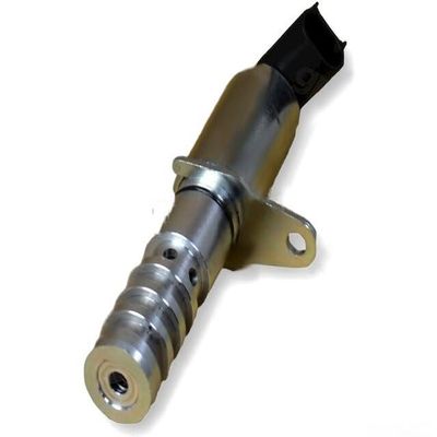 Replacement Variable Timing Solenoid fits 2006-2010 Hummer H3