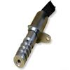Replacement Variable Timing Solenoid fits 2006-2010 Hummer H3 view 1
