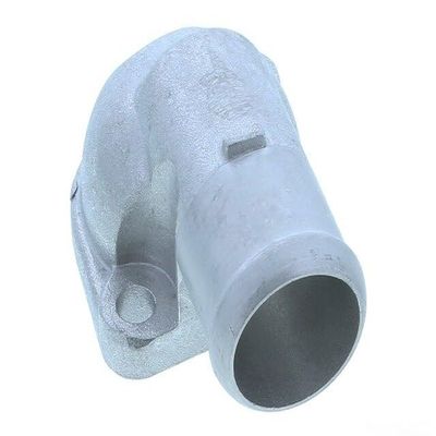 Water Distribution Pipe for 1990-1993 Dodge Daytona (PG-1874013)