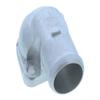 Water Distribution Pipe for 1990-1993 Dodge Daytona (PG-1874013) view 1