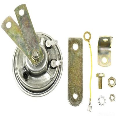 Horn for 1966-1976 BMW 2002 (PG-1822347)