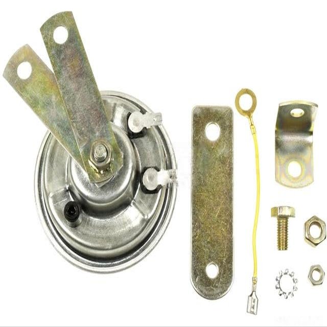 Horn for 1966-1976 BMW 2002 (PG-1822347)