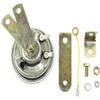Horn for 1966-1976 BMW 2002 (PG-1822347) view 1