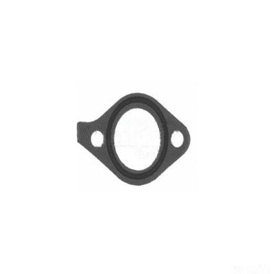 Replacement Thermostat Housing Gasket Rear Compatible with 2004-2008, 2010-2011 Mitsubishi Endeavor