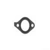 Replacement Thermostat Housing Gasket Rear Compatible with 2004-2008, 2010-2011 Mitsubishi Endeavor view 1