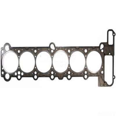 Replacement Head Gasket fits 1998-1999 BMW 323i (Engine Cylinder 2.05mm Thickness; Cylinder Bolt Recommended; Composite)