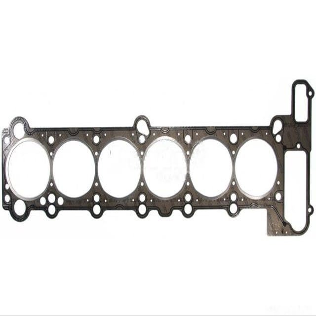Replacement Head Gasket fits 1998-1999 BMW 323i (Engine Cylinder 2.05mm Thickness; Cylinder Bolt Recommended; Composite)