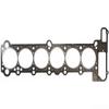 Replacement Head Gasket fits 1998-1999 BMW 323i (Engine Cylinder 2.05mm Thickness; Cylinder Bolt Recommended; Composite) view 1